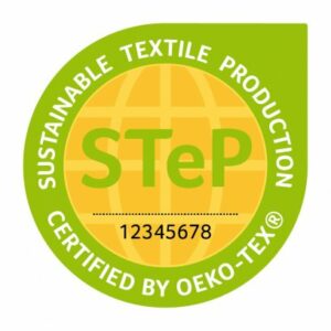 STeP_Logo_RGB(1)-408x408-square